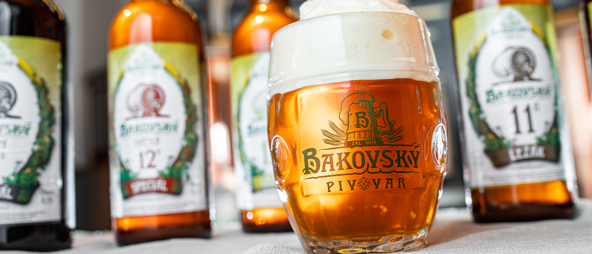 slider_2_pivo